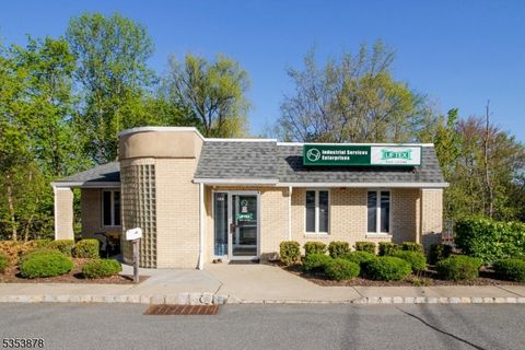 159 Us Highway 46 Rockaway Boro NJ 07866