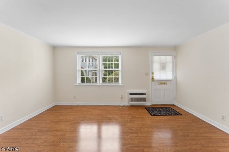 418 Lincoln Park