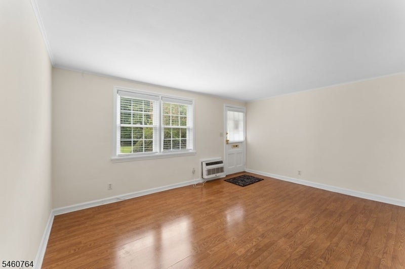 418 Lincoln Park