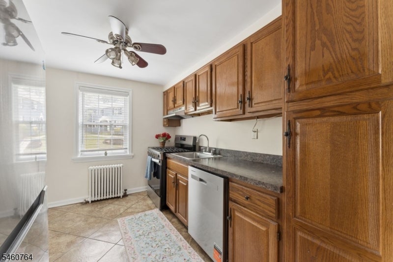 418 Lincoln Park
