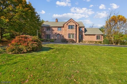 Featured picture for the property 3996317