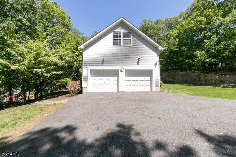 1 Alpine Dr