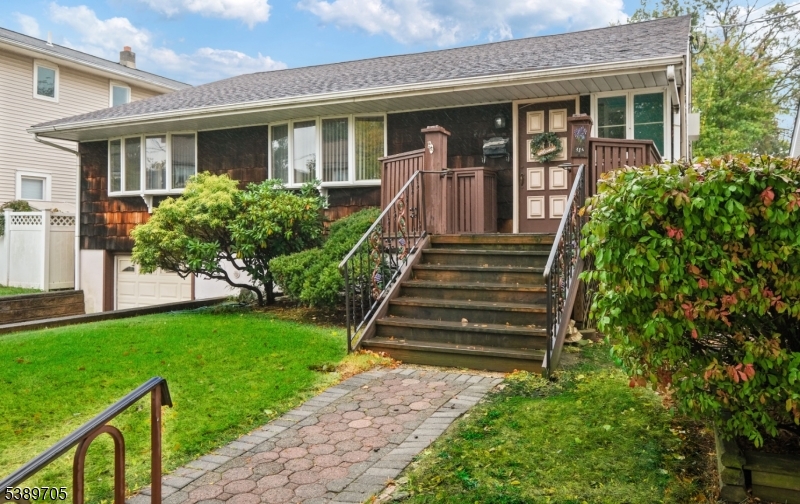 315 GESNER ST