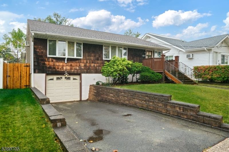 315 GESNER ST