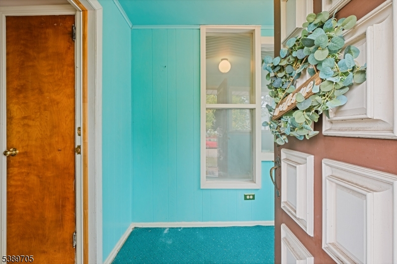315 GESNER ST