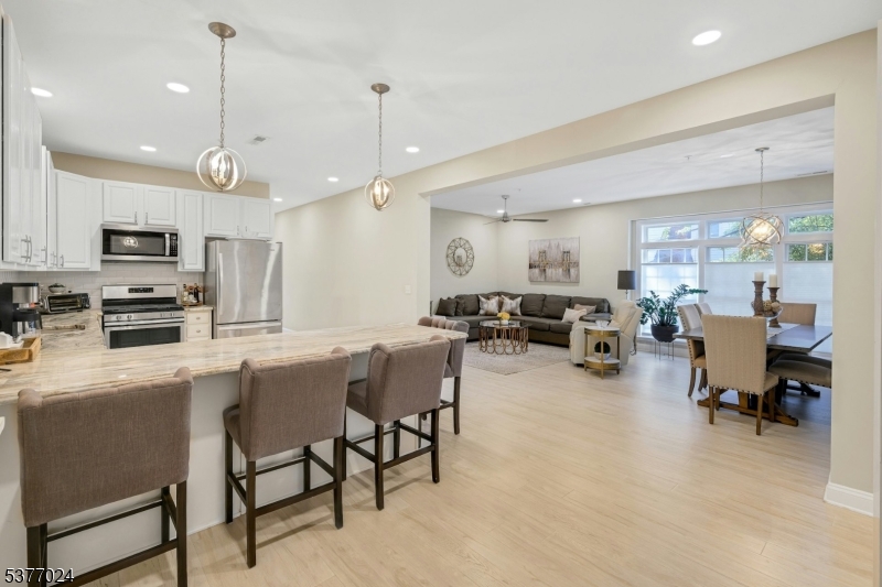 24 Elm St 2B