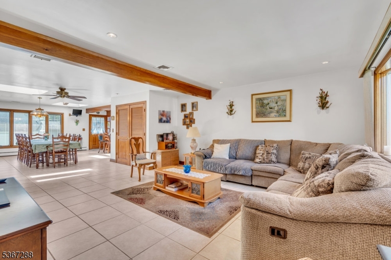 357 Edgewood Rd