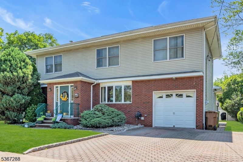 357 Edgewood Rd