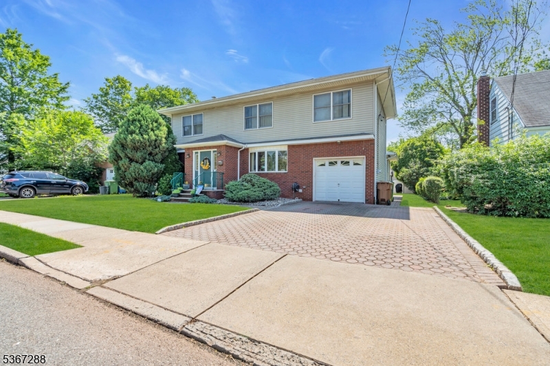 357 Edgewood Rd