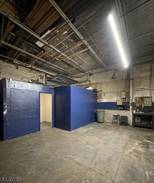 974 west side ave