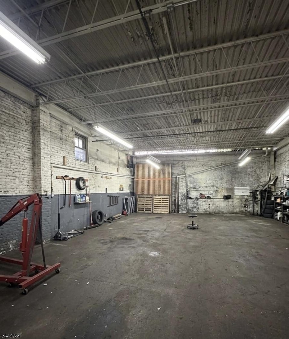 974 west side ave