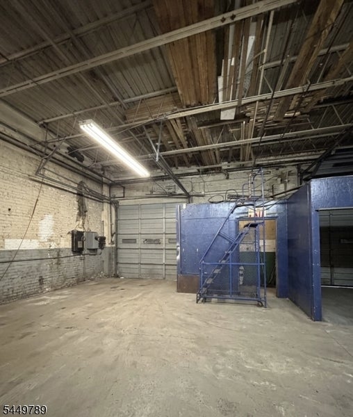 974 west side ave