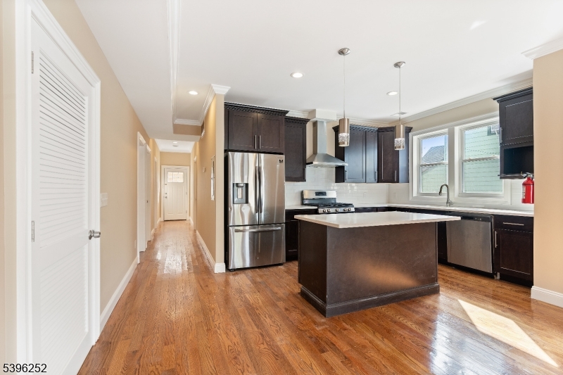 57 Unit 1 Elm Street 1