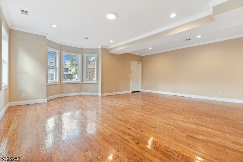 57 Unit 1 Elm Street 1