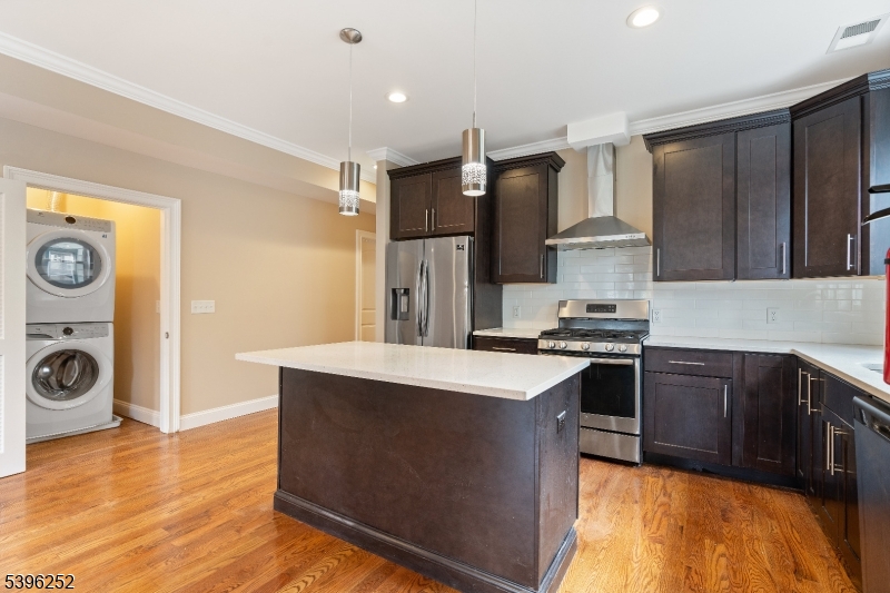 57 Unit 1 Elm Street 1