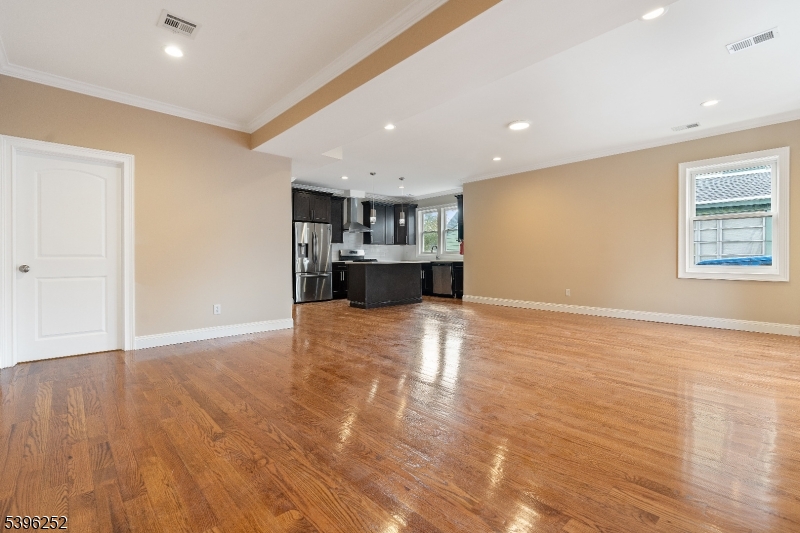 57 Unit 1 Elm Street 1