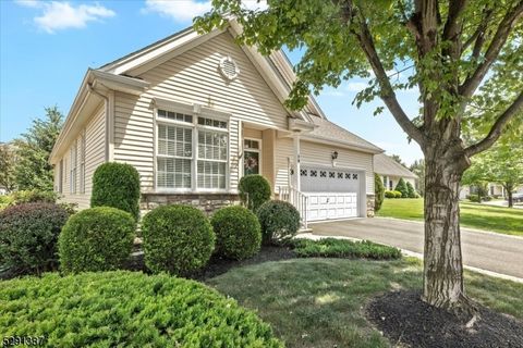 Featured picture for the property 3906282