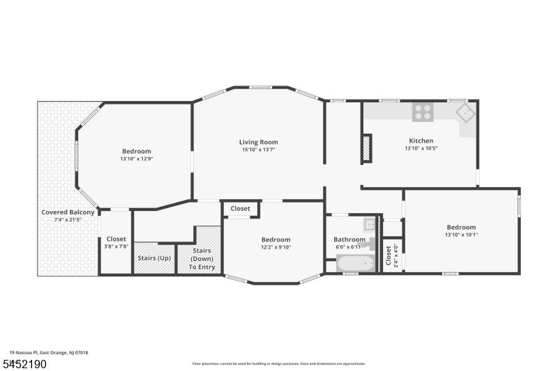 Property photo 4
