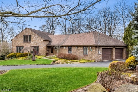 Featured picture for the property 3837074