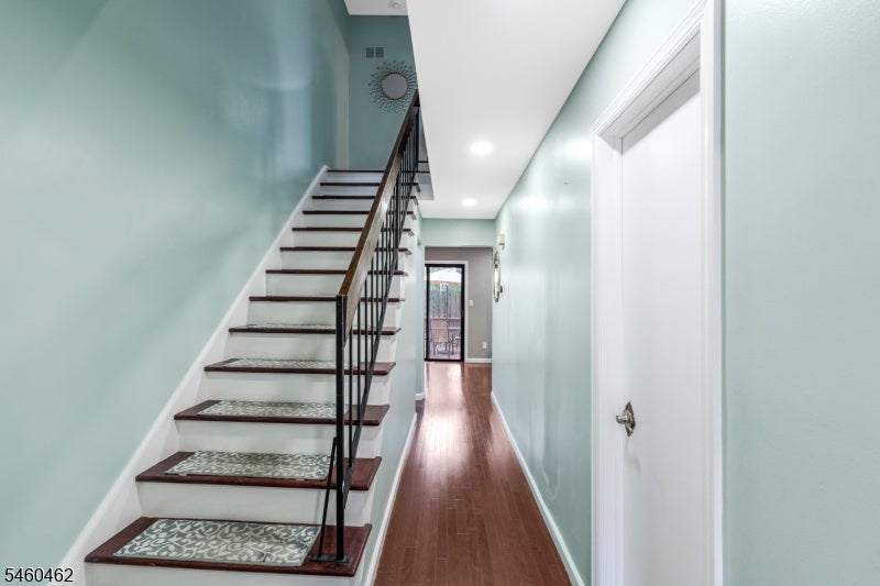 32 Chelsea Way