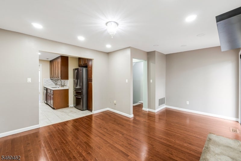 32 Chelsea Way