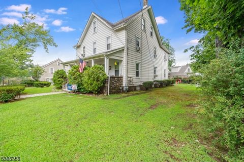 Featured picture for the property 3918357