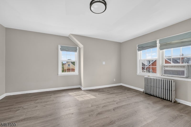 697 Roosevelt Ave