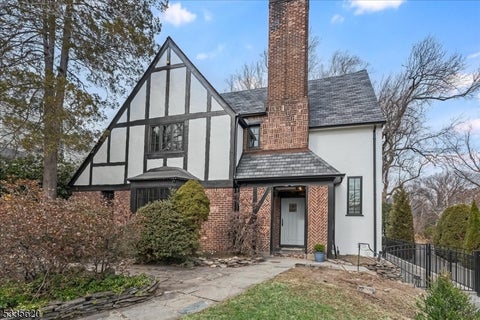 Featured picture for the property 3949082