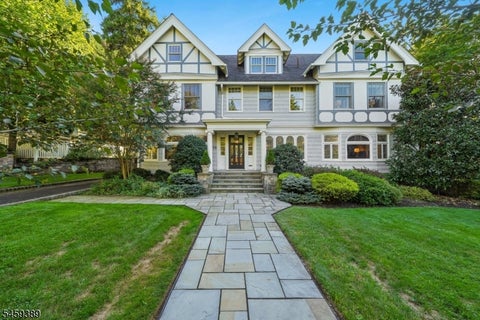 Featured picture for the property 4053224