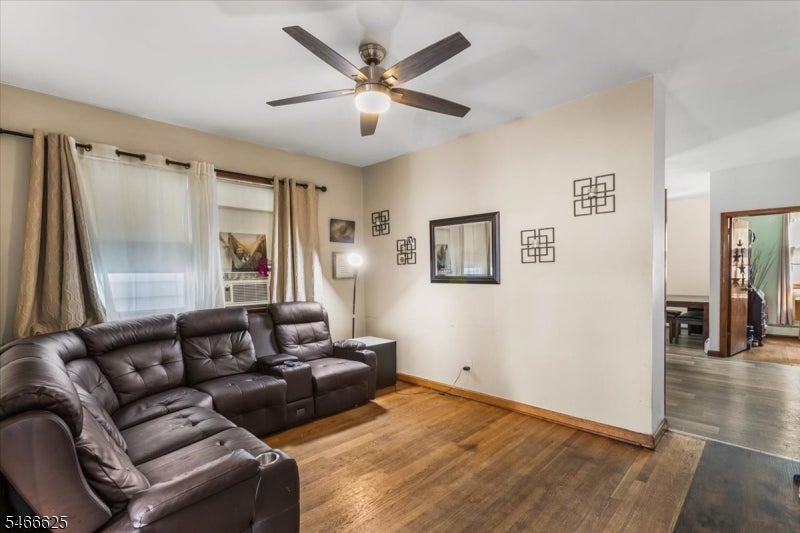 76 Prospect Ave