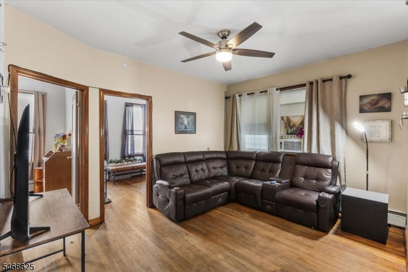 76 Prospect Ave