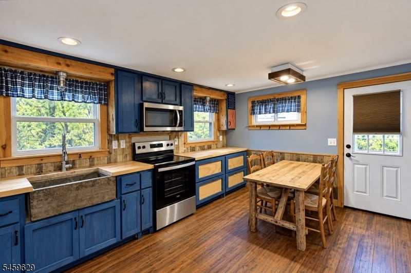 Property photo 5