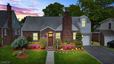 Featured picture for the property 3902211