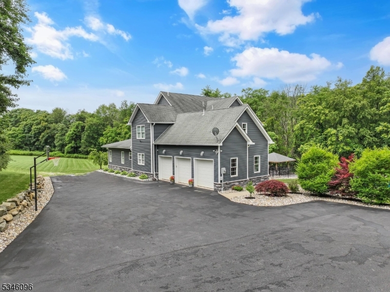 17 Mt Salem Rd