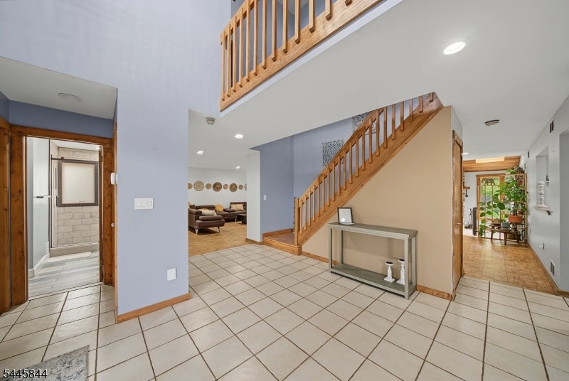 4 SKYTOP DRIVE