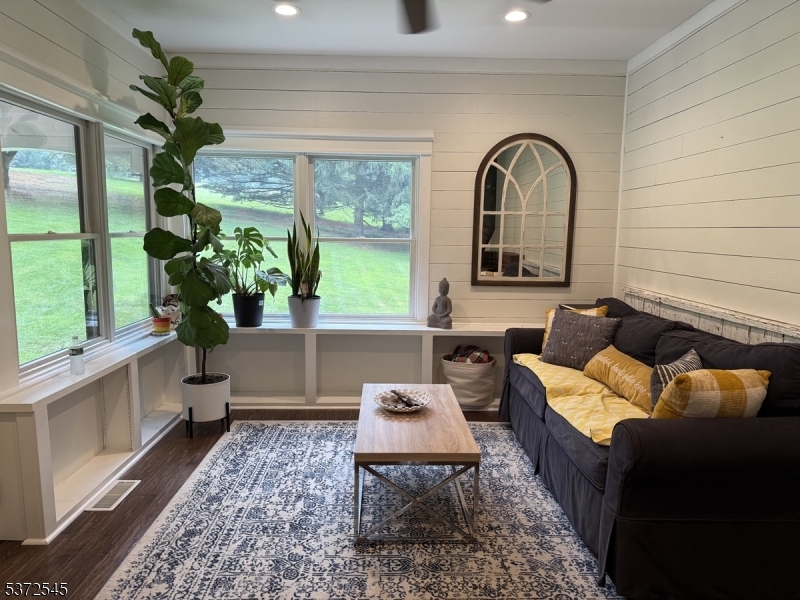 132 Otto Rd