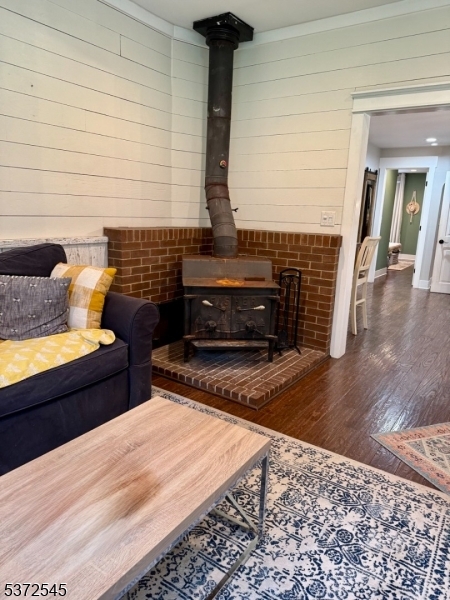 132 Otto Rd