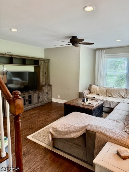 132 Otto Rd
