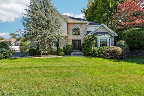 Photo for 22 Mount Airy Rd