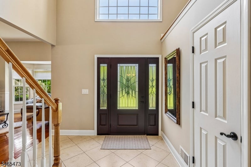 22 Mount Airy Rd