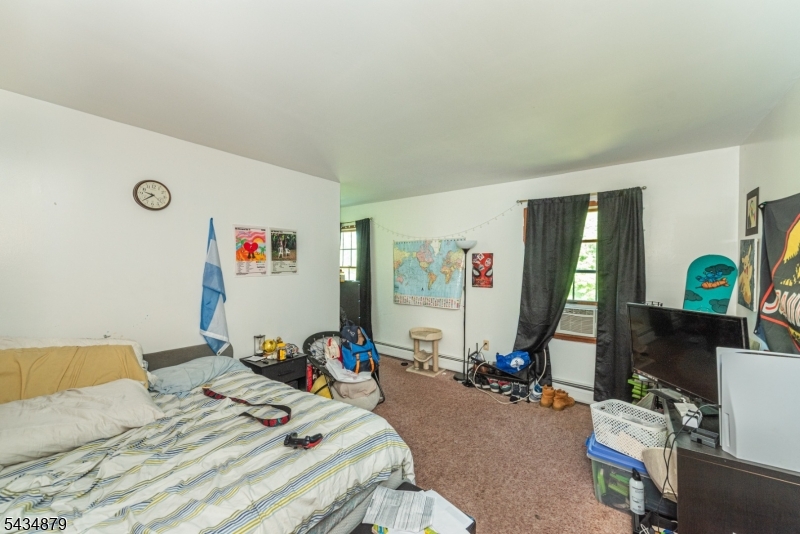 54 Stony Brook Rd