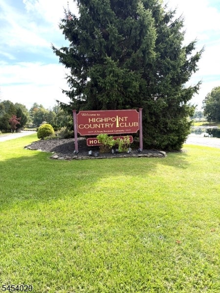 Photo for 113 B North Shore