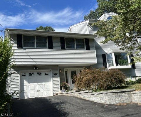 Featured picture for the property 3884004