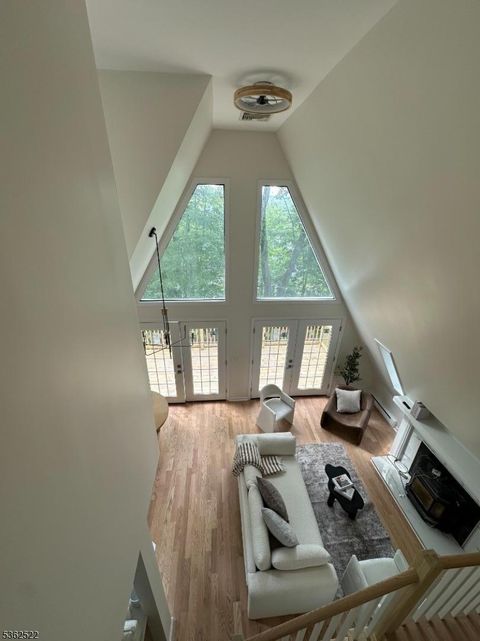 51 Scenic Dr Green Twp. NJ 07821