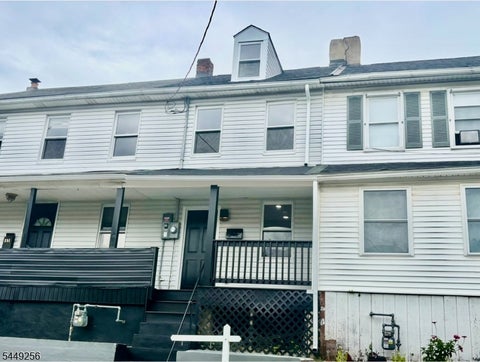 Photo for 253 Washington St