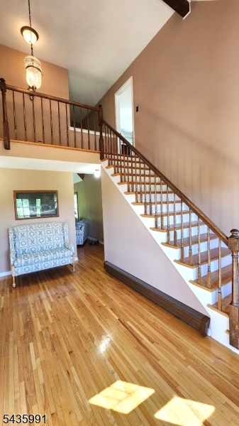 7 Perry Rd