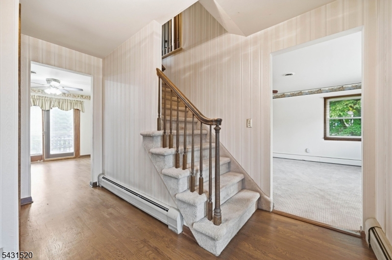 5 Halsey Rd