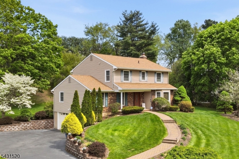 5 Halsey Rd