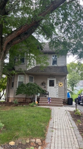 Photo for 324 Harrison Ave