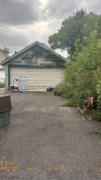 324 Harrison Ave